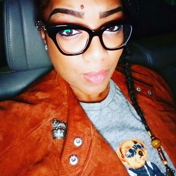 kiah0826